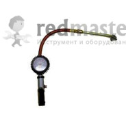 Пистолет для накачки шин  SUMAKE SA-6605