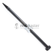 Съемник медных уплотнительных колец форсунок  Forsage F-66407