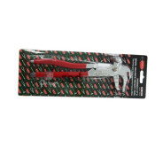 Пассатижи для балансировочных грузов 240мм  Rock FORCE RF-6821