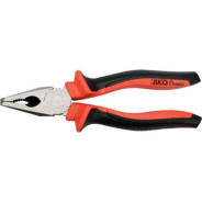 Плоскогубцы  200мм (1000V)  JUCO 40200