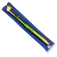 Индикатор для проверки давления в шинах (1-11 Bar) RockFORCE Rock FORCE RF-S480