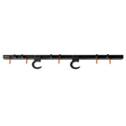 Вешалка для инструмента  FISKARS 161000