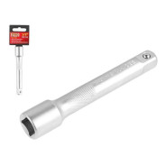 Удлинитель 1/2" 125mm PRO  STARTUL PRO-56012