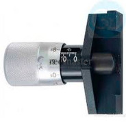 Индикатор натяжения ремня  Force 9G0804