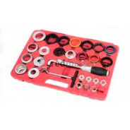 Набор для снятия и установки сальников двигателя  Force 927G1