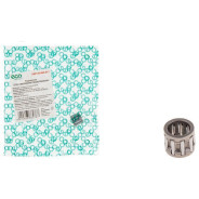 Подшипник  ST290/360/390/440/TS400/FS500/550  ECO CSP-ST360-017