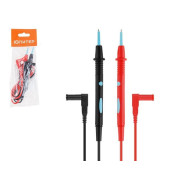 Щупы измерительные TL-2  ЮПИТЕР JP9181