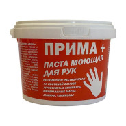 Паста моющая для рук 500 мл. МАРТА 