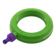 Разбрызгиватель круговой PALISAD PALISAD HOME 65404