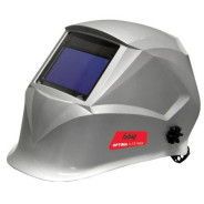 Маска сварочная хамелеон  IR 4-13G M (OPTIMA 4-13 Visor)FUBAG 38439