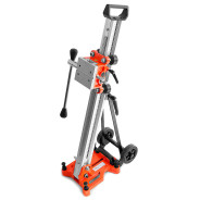 Стойка установки алмазного бурения  MESSER SA-180