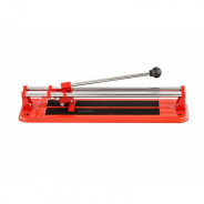 Плиткорез 350 х 12 мм  MTX 87616