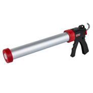Пистолет для герметика закрытый (HD / 1350 H) (710402)  ELITECH 207211