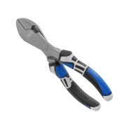 Бокорезы 180 мм. EXPERT  STARTUL SE4260-18