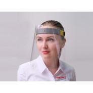 Щиток защитный НБТ1 ПИОНЕР  СОМЗ 440940