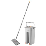 Набор для уборки DEKO DKFM03 SET4Deko 065-0845