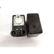 Прессостат GFI-1203  МЭЗ 50785C-24-49