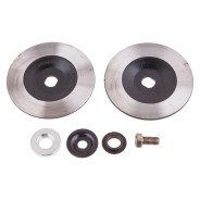 Крепёжный комплект  HD-D740  HDC HD-D740-146