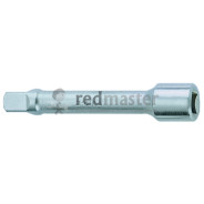 Удлинитель 1/2" 50ммL  Forsage F-8044050