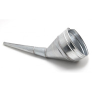 Воронка №5 самая большая Прочий 