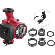 Насос циркуляционный Titan-RS32-80-180 (150-248 Вт, 7800 л/ч, 8 м, для водоснабжения/отопления)  ...A&P AP118T011