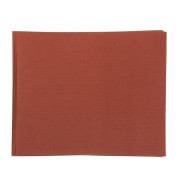 Шлифлист на бумажной основе, P 1500, 230 х 280 мм, 10 шт., влагостойкий  ...Сибртех 756287