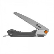 Пила садовая складная V-SERIES PRO, лезвие 190mm   BRADAS KT-V1423