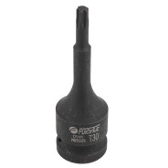 Головка-бита TORX ударная T30,1/2"  Forsage F-24607830MPB