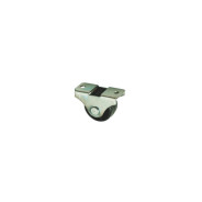 Ролик опорный малый 493 цинк,  STARFIX SMP-101679-1