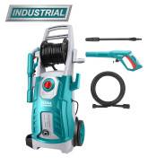 Мойка высокого давления  TOTAL TGT11246