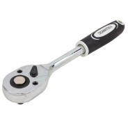 Ключ трещотка 1/2''(24зуб.)  SIGMATOOL Sigmatool-80249