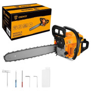 Бензопила DKCHS 52-18Deko 065-1223