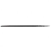 Напильник, 200 mm, №3, квадратный, сталь У13А  Сибртех 159637