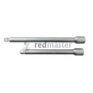 Удлинитель 600ммL, 1/2"  Rock FORCE RF-8044600