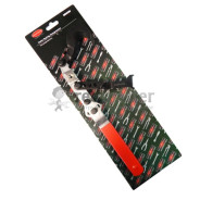 Рассухариватель клапанов рычажного типа(для верхнеклапанных двигателей)  ...Rock FORCE RF-62106