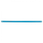 Полотно по металлу 300mm (12шт)  VOREL 27520