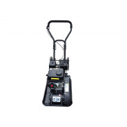 Виброплита  z3k60 Loncin 160FZitrek 091-0201