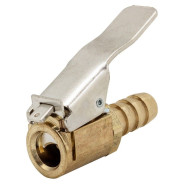 Наконечник для подкачки шин 8мм  Forsage F-ATC-09