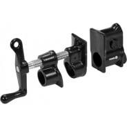 Струбцина трубная 3/4"  VOREL 38620