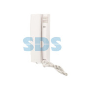 Трубка домофона с индикатором  REXANT 45-0347