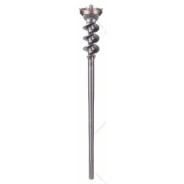 SDS-MAX-9 Break Through 80 - 450/600 мм (проломной),  BOSCH 1.618.596.461