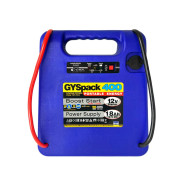 Автономное пусковое устройство PACK 400  GYS 025455
