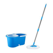 Швабра отжимная с ведром DEKO DKFM10Deko 065-0877