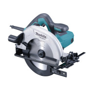 Дисковая пила (M 5802 B)  MT MAKITA M5802B