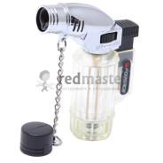 Горелка газовая mini с пьезорозжигом  Forsage F-58GBP