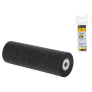 Мини-ролик поролоновый 35-100mm под ручку 6mm  PROFI (нанесение всех видов лаков)  ...STARTUL ST0245-10