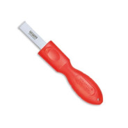 Скребок 16х60мм TOPTUL Toptul JDCW1632