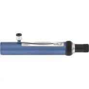 Цилиндр гидравлический для 10-тонной растяжки  Stels 51360