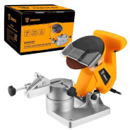 Станок для заточки цепей DEKO DKGM180Deko 063-4338