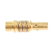 Держатель трубки контактной горелки 15AK  SOLARIS WA-3478